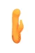 CALEXOTICS - MONTECITO MUSE VIBRATOR RABBIT ORANGE VON CALIFORNIA DREAMING