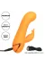 CALEXOTICS - MONTECITO MUSE VIBRATOR RABBIT ORANGE VON CALIFORNIA DREAMING