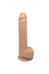 Modell 1 Realistischer Dildo Premium Silexpan Silikon 38 cm von Silexd kaufen - Fesselliebe