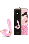 Soyo Intim Massager Rosa von Shunga Toys kaufen - Fesselliebe