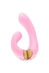 Miyo Intimmassager Rosa von Shunga Toys kaufen - Fesselliebe