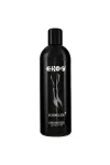 Classic Silicone Bodyglide Gleitmittel 1000 ml von EROS kaufen - Fesselliebe