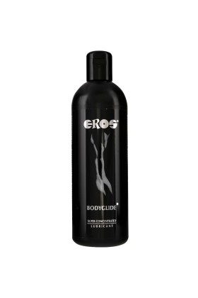 Bodyglide Superkozentriertes Silikon-Schmiermittel 1000 ml von Eros Classic Line kaufen | Fesselliebe