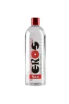 Eros Silk Silikonbasiertes Gelitmittel 1000ml von Eros Classic Line kaufen - Fesselliebe