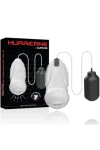 Hurricane Oral Sex Stimulator von Jamyjob kaufen - Fesselliebe