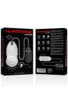 Hurricane Oral Sex Stimulator von Jamyjob kaufen - Fesselliebe