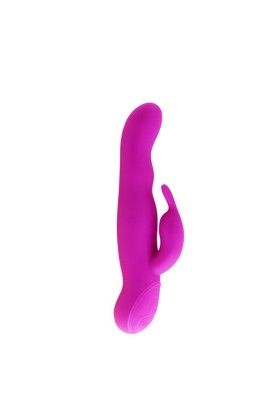 Hochwertiger Hale-Lilac-Rotator von Pretty Love High Grade kaufen | Fesselliebe