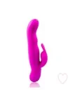 Hochwertiger Hale-Lilac-Rotator von Pretty Love High Grade kaufen - Fesselliebe