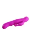 Hochwertiger Hale-Lilac-Rotator von Pretty Love High Grade kaufen - Fesselliebe