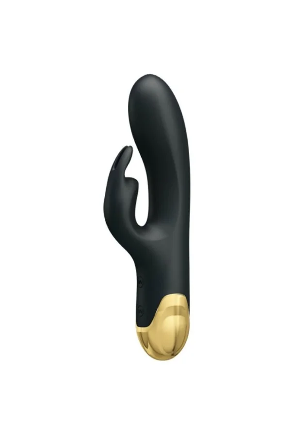 Smart Double Pleasure Vibrator von Pretty Love Smart kaufen - Fesselliebe