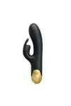 Smart Double Pleasure Vibrator von Pretty Love Smart kaufen - Fesselliebe