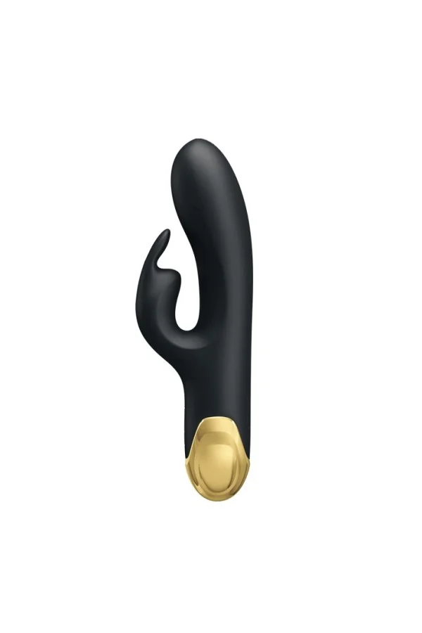 Smart Double Pleasure Vibrator von Pretty Love Smart kaufen - Fesselliebe