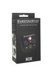 Kix Elektro-Sex-Stimulator von Electrastim kaufen - Fesselliebe