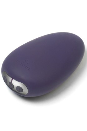 Vibrierendes Massager Lila von Je Joue kaufen | Fesselliebe