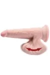 3d Schwingkugeln 12,7 Cm von King Cock Plus kaufen - Fesselliebe