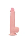 Liquid Silikon Premium Hawk Dildo 22 Cm von Rock Army kaufen - Fesselliebe