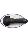 Anal Fantasy Elite Collection Analvibrator von Anal Fantasy Elite Collection kaufen - Fesselliebe