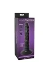 Anal Fantasy Elite Collection Analvibrator von Anal Fantasy Elite Collection kaufen - Fesselliebe