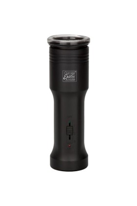 Optimum Power Ultimate Kopfreger von Calexotics kaufen | Fesselliebe