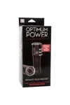 Calex Optimum Power Ultimate Head Exciter Masturbator von California Exotics kaufen - Fesselliebe