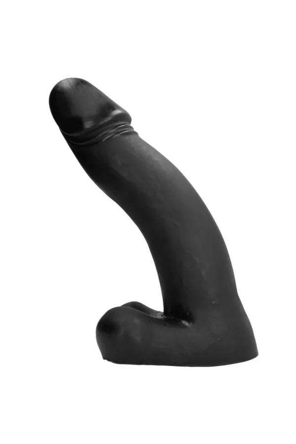 45 Cm von All Black kaufen - Fesselliebe