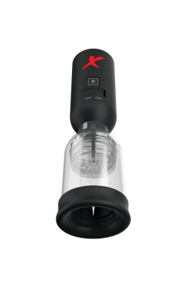 Tip Teazer Kraftpumpe von Pdx Elite kaufen | Fesselliebe