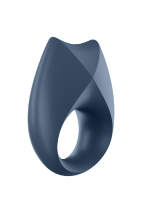 Partner Box 2 von Satisfyer Connect kaufen | Fesselliebe