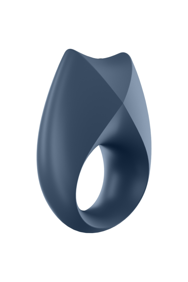 Partner Box 2 von Satisfyer Connect kaufen | Fesselliebe