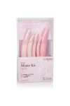 Silikon Dilator 5er Set von California Exotics kaufen - Fesselliebe