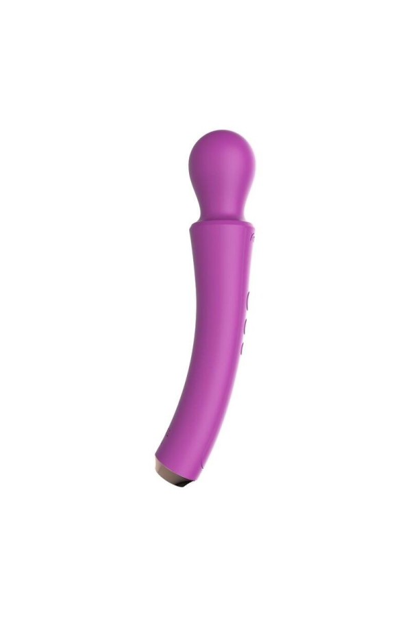 Der Gebogene Stab Fuchsia von Xocoon kaufen | Fesselliebe