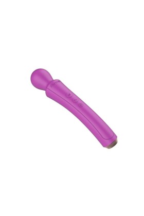 Der Gebogene Stab Fuchsia von Xocoon kaufen | Fesselliebe