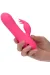 CALEXOTICS - SACRAMENTO SWEETIE VIBRATOR RABBIT PINK VON CALIFORNIA DREAMING