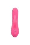 CALEXOTICS - SACRAMENTO SWEETIE VIBRATOR RABBIT PINK VON CALIFORNIA DREAMING