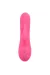 CALEXOTICS - SACRAMENTO SWEETIE VIBRATOR RABBIT PINK VON CALIFORNIA DREAMING