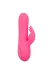 CALEXOTICS - SACRAMENTO SWEETIE VIBRATOR RABBIT PINK VON CALIFORNIA DREAMING