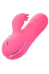 CALEXOTICS - SACRAMENTO SWEETIE VIBRATOR RABBIT PINK VON CALIFORNIA DREAMING