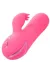 CALEXOTICS - SACRAMENTO SWEETIE VIBRATOR RABBIT PINK VON CALIFORNIA DREAMING