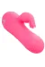 CALEXOTICS - SACRAMENTO SWEETIE VIBRATOR RABBIT PINK VON CALIFORNIA DREAMING