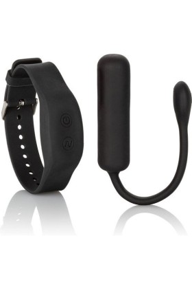 Armband mit Fernbedienung Petite Bullet von Calexotics kaufen | Fesselliebe
