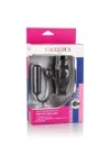 Calex Handgelenkband Remote Petite Bullet von California Exotics kaufen - Fesselliebe