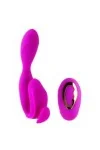 Hochwertiges Colbert Lilac Massager von Pretty Love High Grade kaufen - Fesselliebe