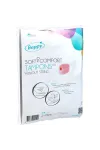 Soft Comfort Tampons Wet 30 Stück von Beppy kaufen - Fesselliebe