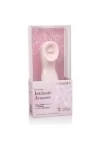 Flickering Intimate Arouser von California Exotics kaufen - Fesselliebe