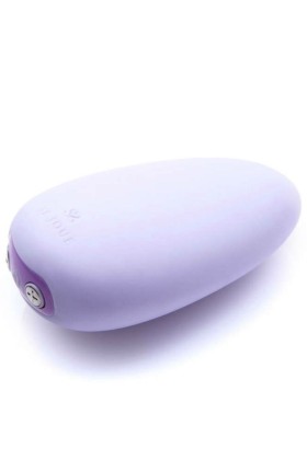 Mimi Weicher Lila Massager von Je Joue kaufen | Fesselliebe
