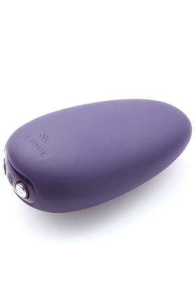 Mimi Soft Purple Massager von Je Joue kaufen | Fesselliebe