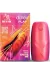 TOY RIDE & VIBE VIBRATOR-MASTURBATOR VON DUREX