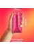 TOY RIDE & VIBE VIBRATOR-MASTURBATOR VON DUREX