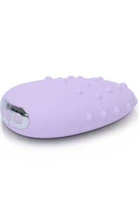 Mimi Deux Lila Massager von Je Joue kaufen | Fesselliebe