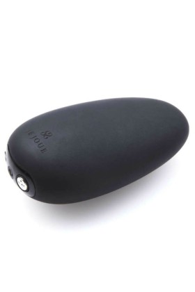 Mimi Soft Black Massager von Je Joue kaufen | Fesselliebe