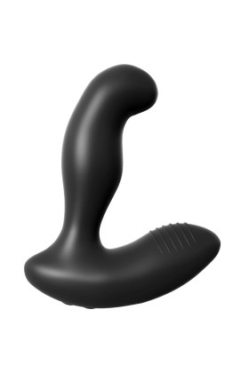 Elektrostim-Vibrator Prostatamassager von Anal Fantasy Elite Collection kaufen | Fesselliebe